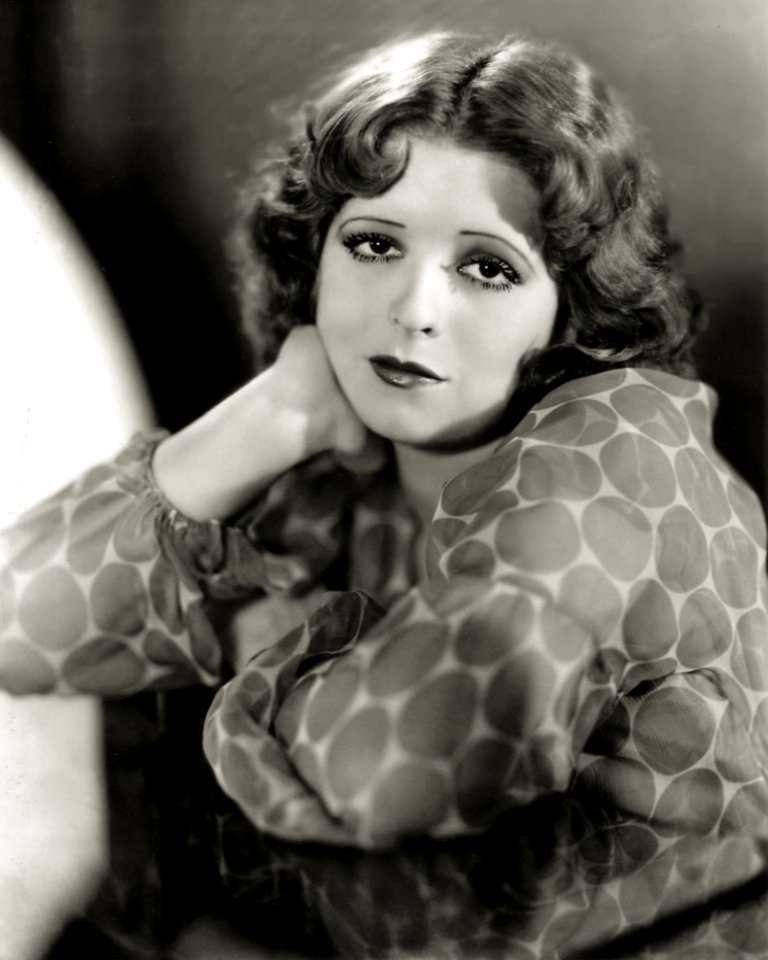 ClaraBow2.1
