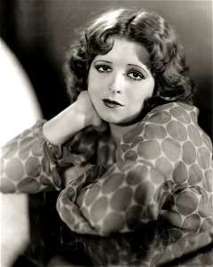 ClaraBow2.1