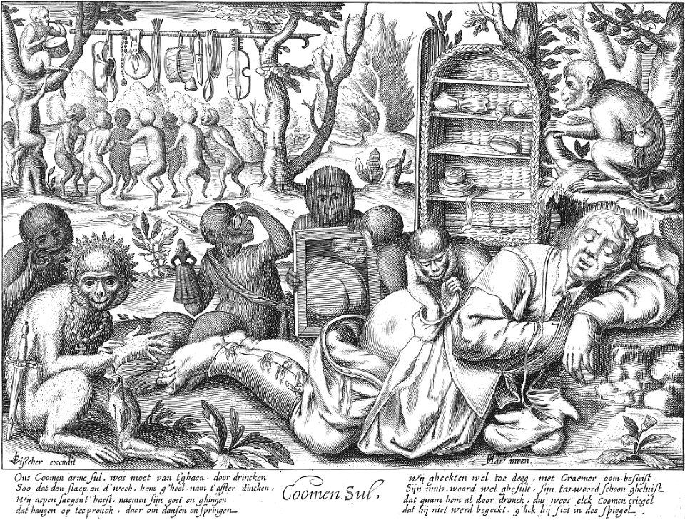 Claes Jansz. Visscher (II) 001