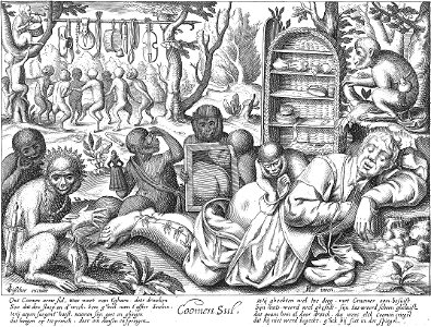 Claes Jansz. Visscher (II) 001