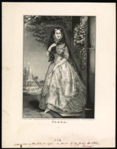 Clara LCCN90716014