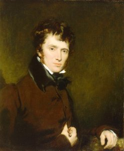 Clarkson Stanfield, 1793-1867 RMG BHC2339