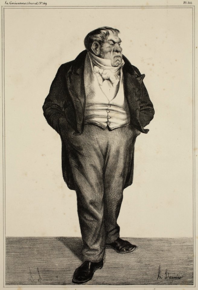 Claude Baillot