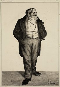 Claude Baillot