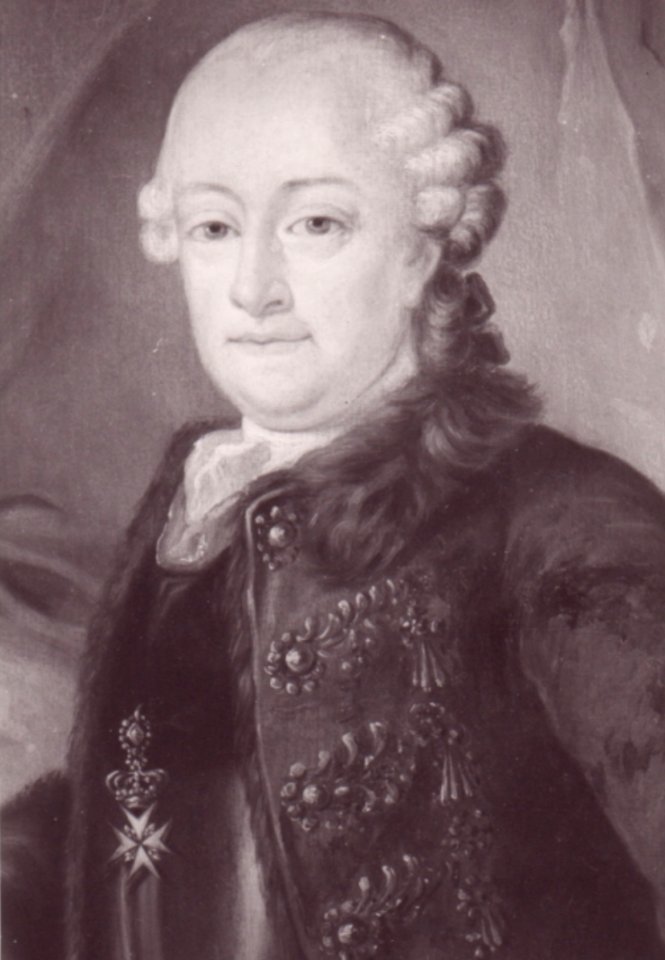 Charles-Pierre