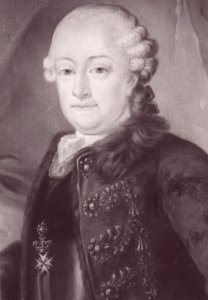 Charles-Pierre