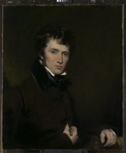 Clarkson Stanfield, 1793-1867 RMG L9343