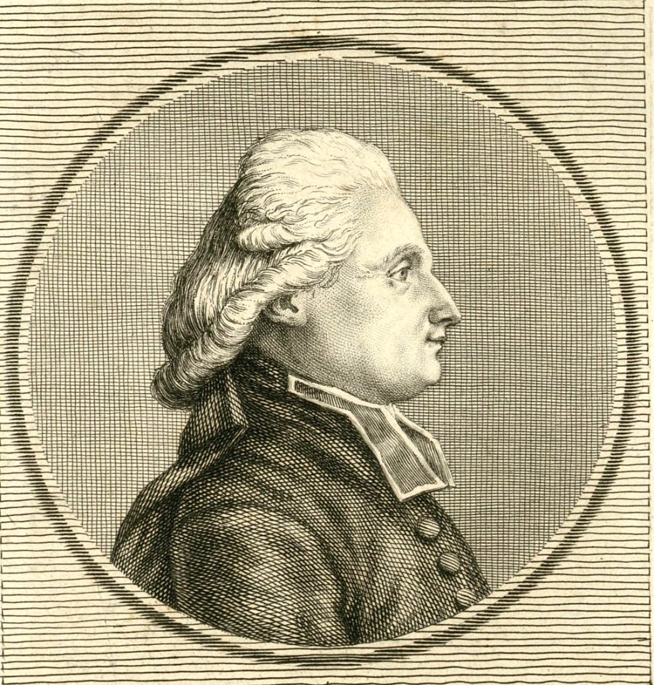 Claude Marolles 2