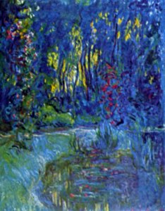 Claude Monet 055