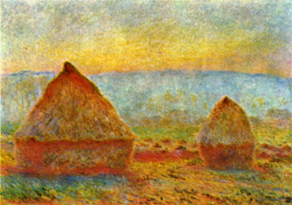 Claude Monet 028