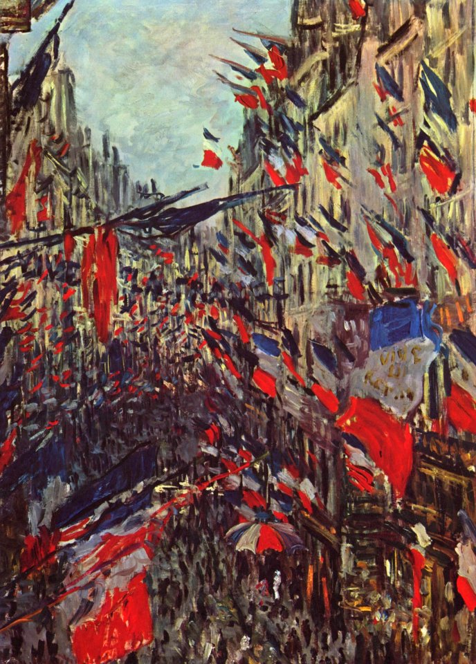 Claude Monet 043