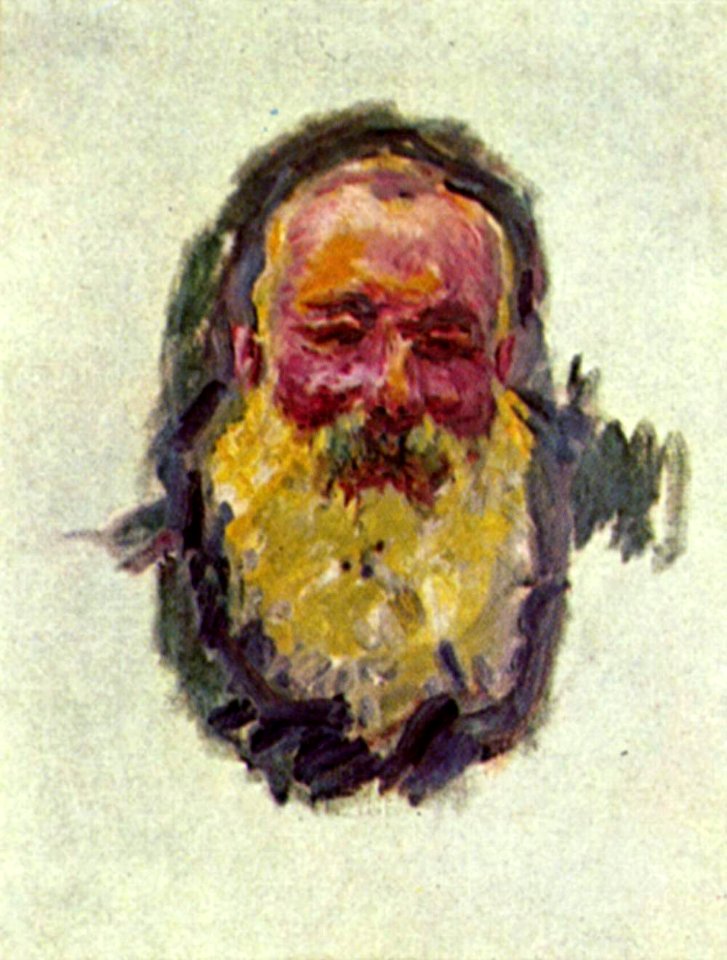Claude Monet 049