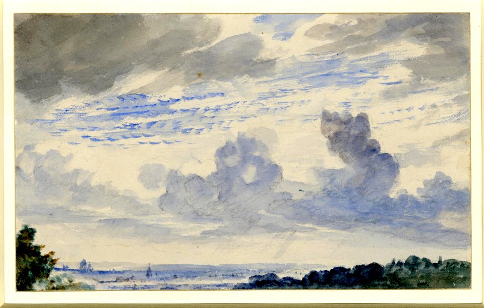 constable-london-from-hampstead-1888-0215-53-illustration-md.jpeg