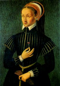 Claude-de-France1