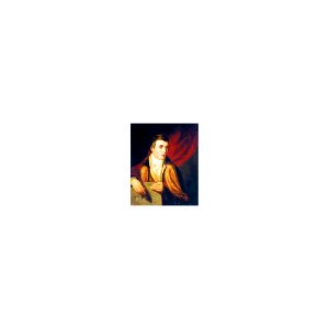 Constable - PORTRAIT OF RAMSAY RICHARD REINAGLE R.A.(1776 - 1837), lot.42