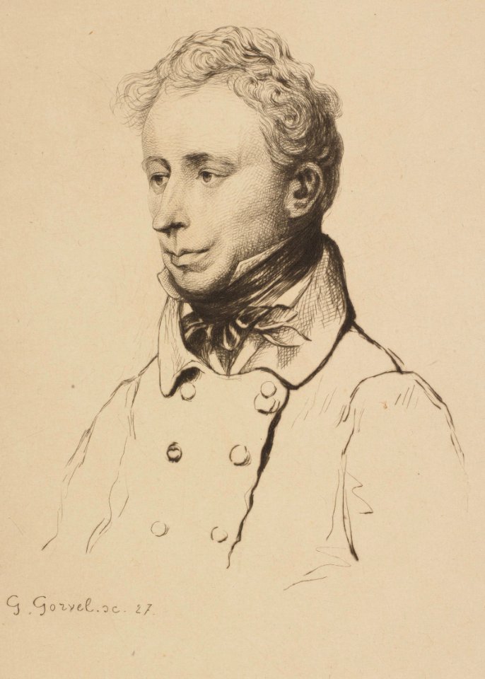 Claude-Aimé Chenavard