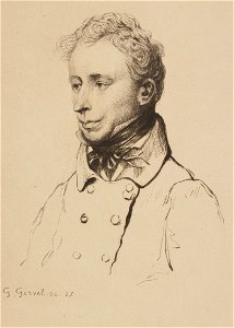 Claude-Aimé Chenavard