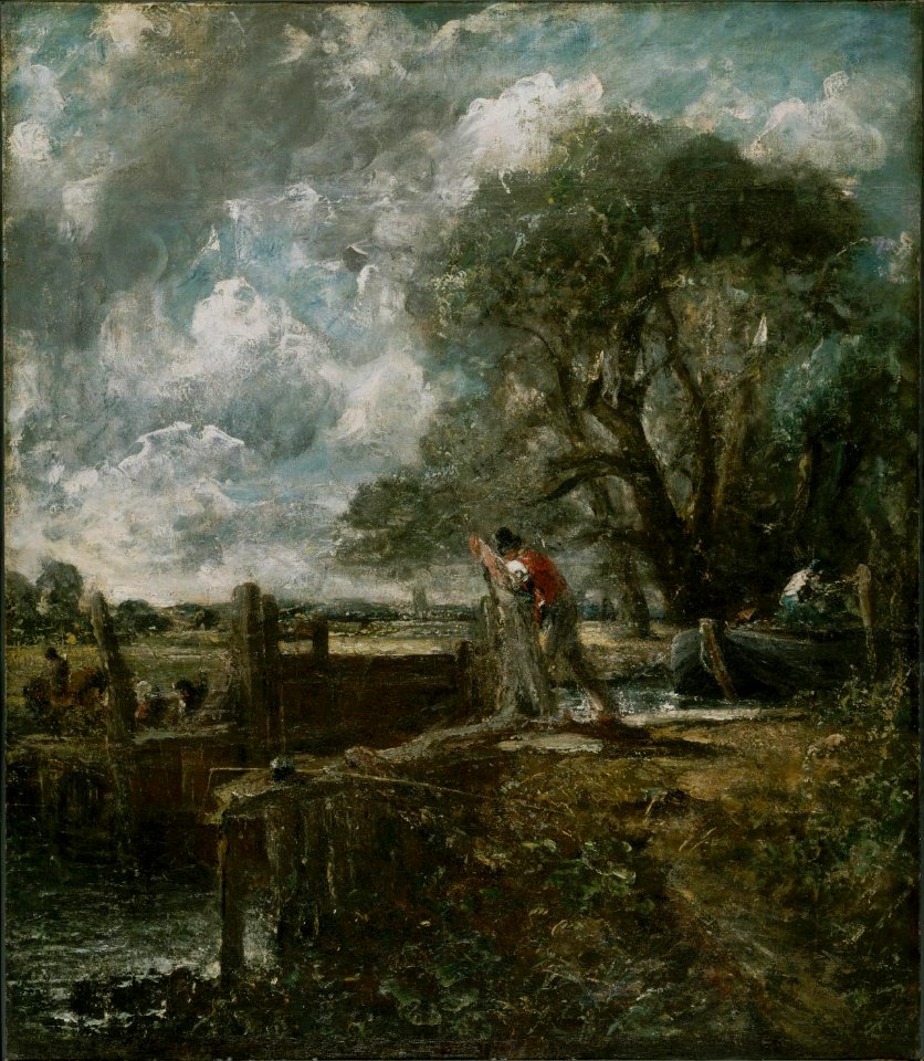 Constable1