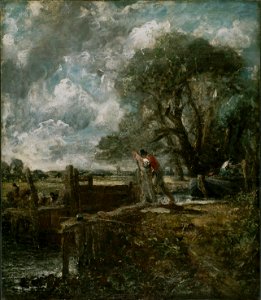 Constable1