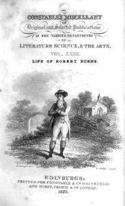 Constable's Miscellany vol XXIII