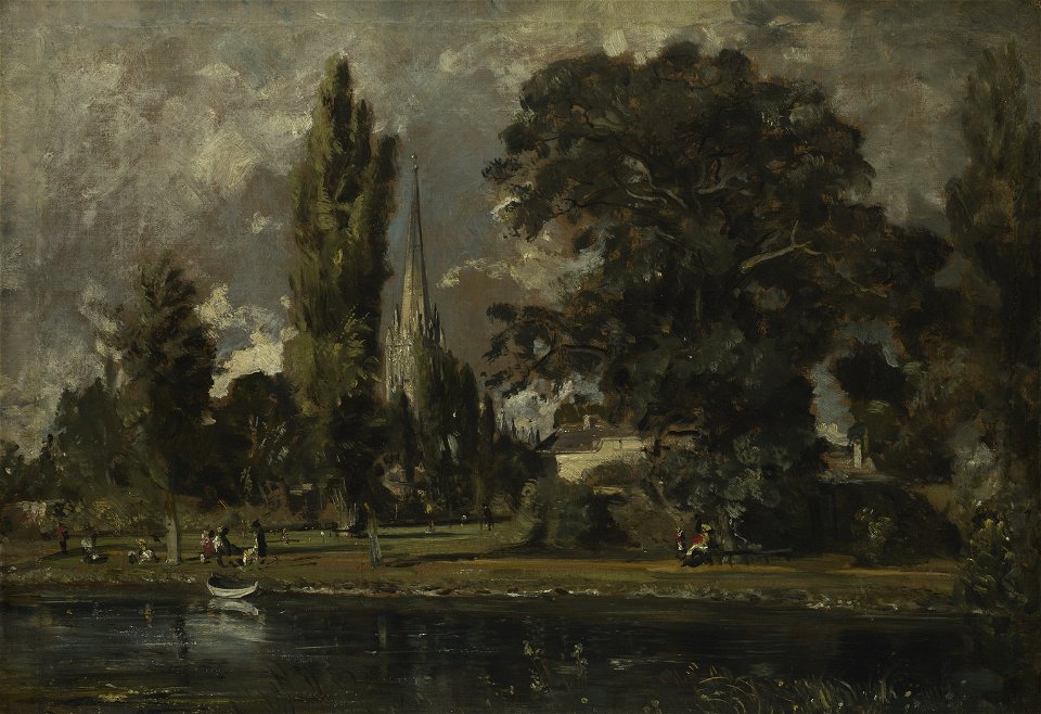 John Constable 016