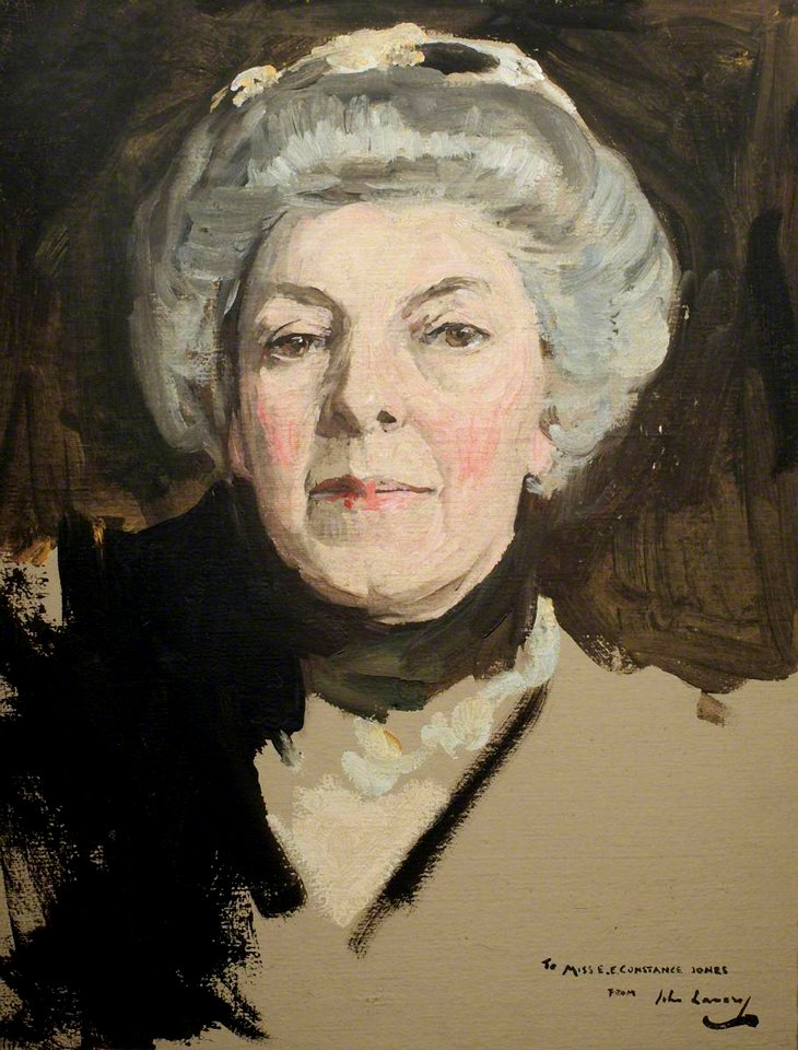 Constance Jones (1848-1922) (38519103286)