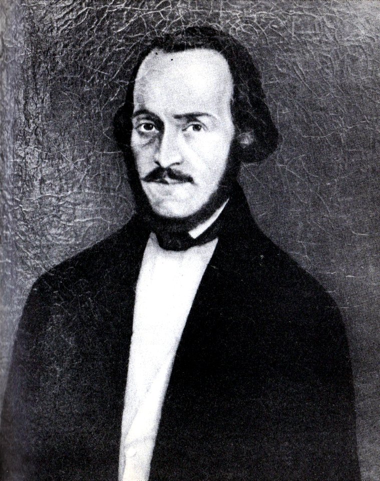 Constantin Daniel Rosenthal - N. Balcescu