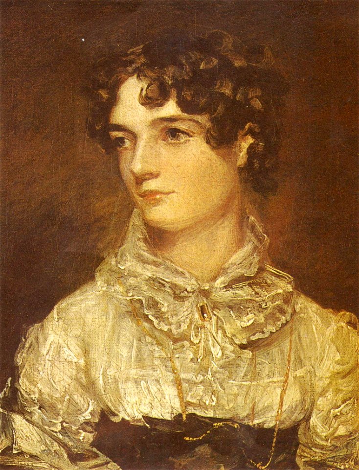 John Constable 022