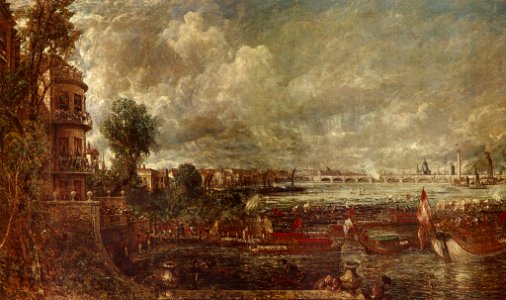 John Constable 001