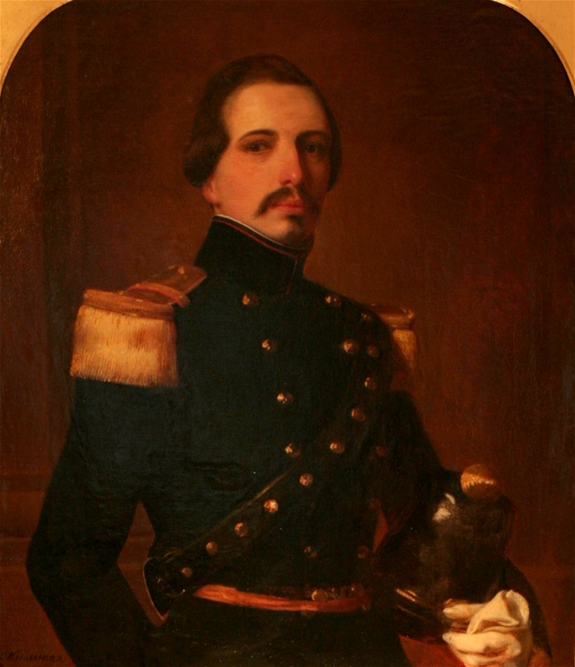 Constant Gauttier Cathérine François Ising
