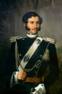 Constantin Lecca - Alexandru Racotta