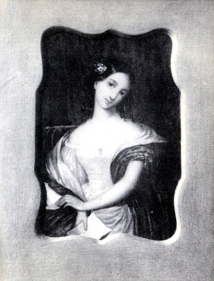 Constantin Daniel Rosenthal - Masenca Filliti