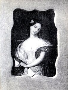 Constantin Daniel Rosenthal - Masenca Filliti