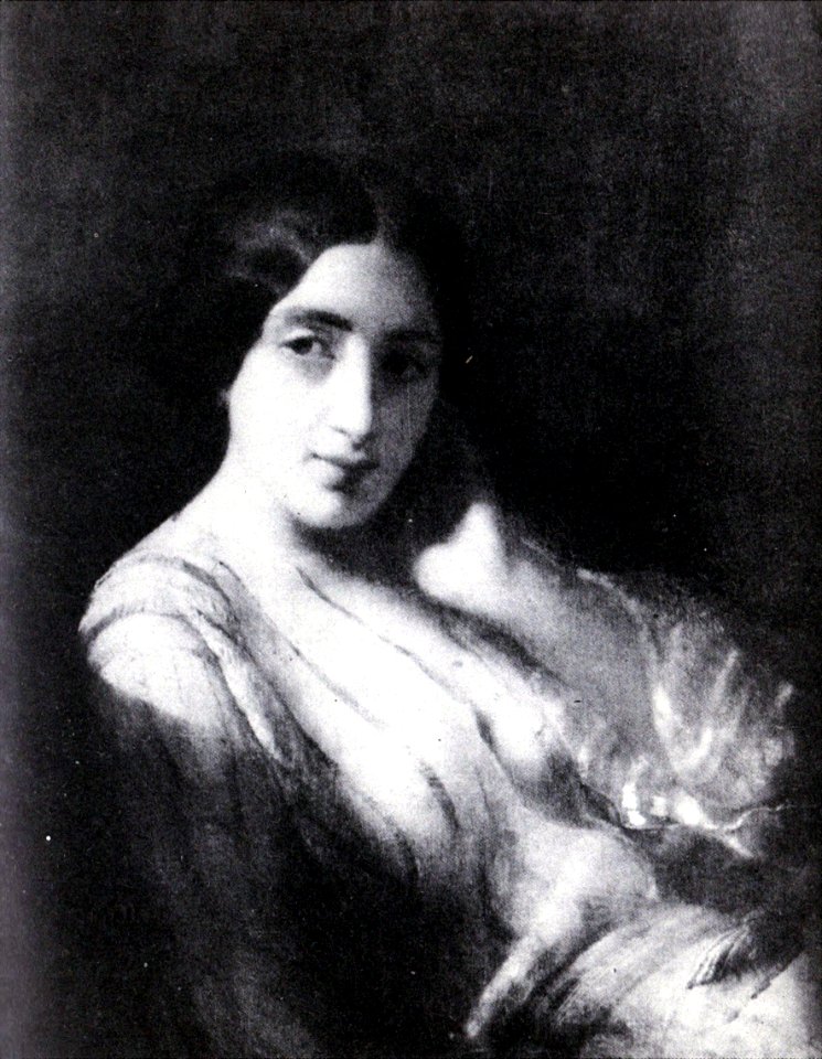 Constantin Daniel Rosenthal - Pe ganduri