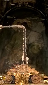 Constantin Lecca si Misu Popp - Foto (7 - nov 2015)