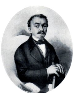 Constantin Lecca - Ioan Maiorescu