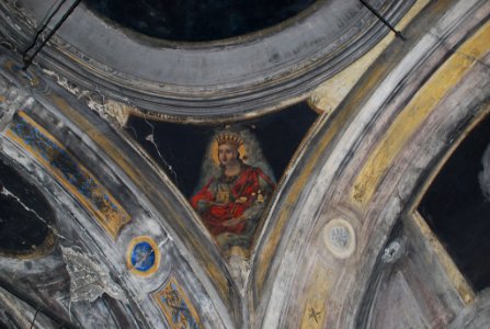Constantin Lecca si Misu Popp - Pr 3