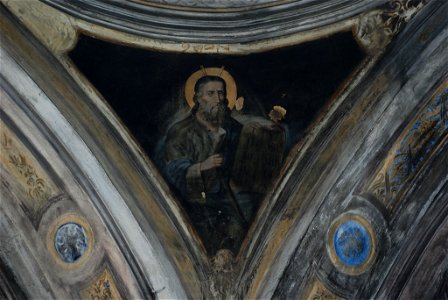 Constantin Lecca si Misu Popp - Pr 4