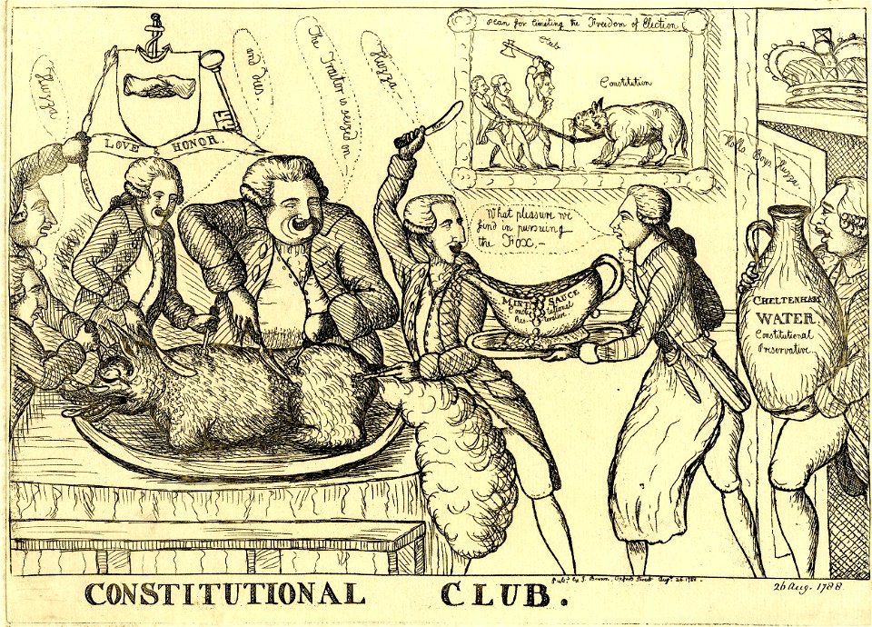 Constitutional Club (BM 1868,0808.5785)