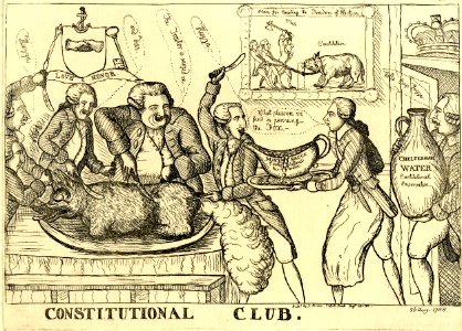 Constitutional Club (BM 1868,0808.5785)