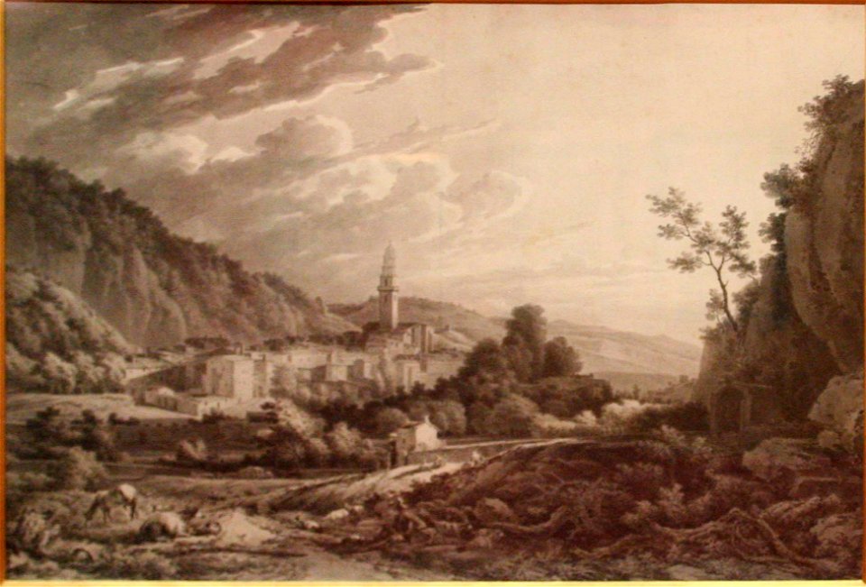 Constantin-Dignes