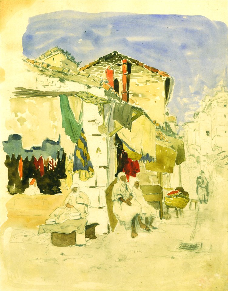 Constantine Basar 01