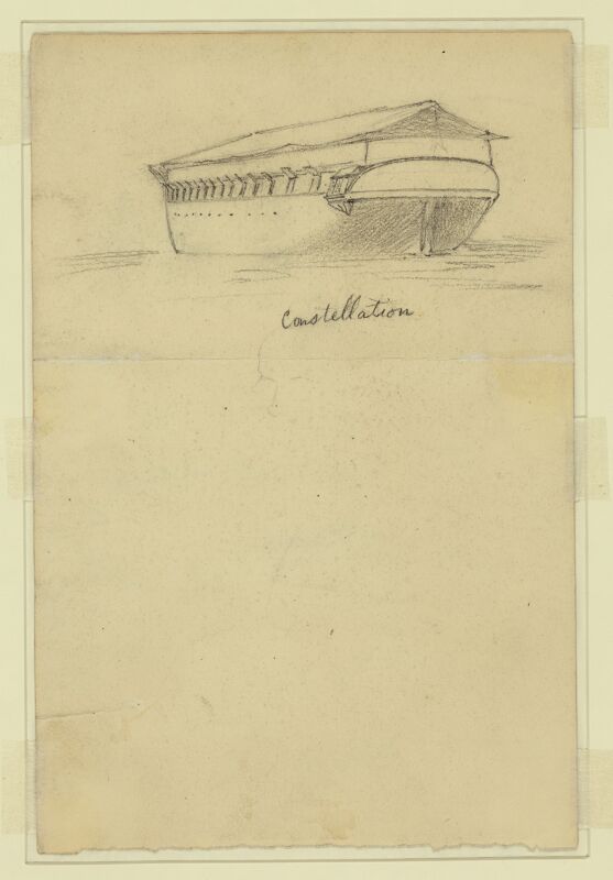 Constellation LCCN2004660586