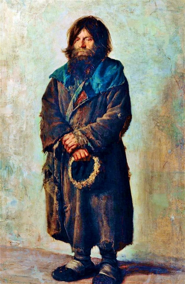 Contadino