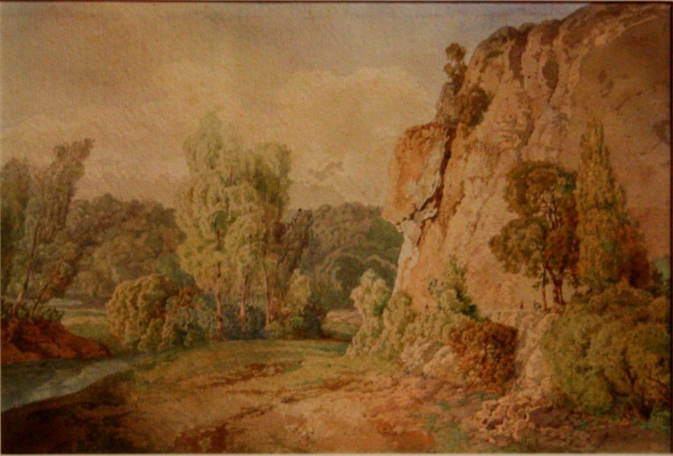 Constantin-Paysage