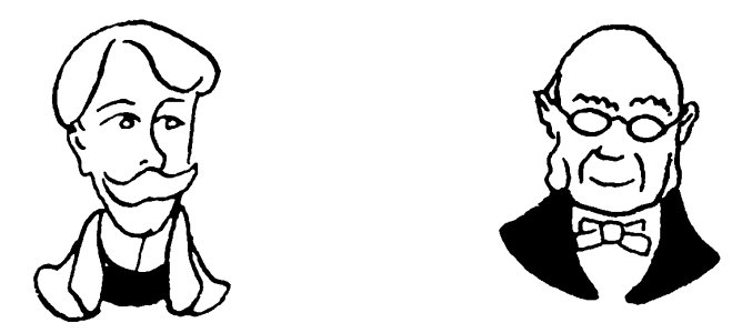 Contes de Pantruche - p028a