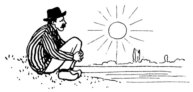 Contes de Pantruche - p073