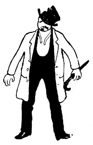 Contes de Pantruche - p018