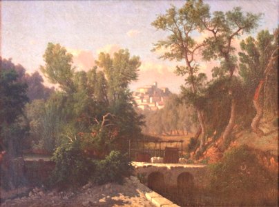 Contini-Auribeau-sur-siagne