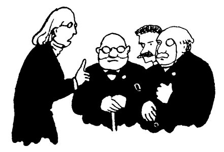 Contes de Pantruche - p014